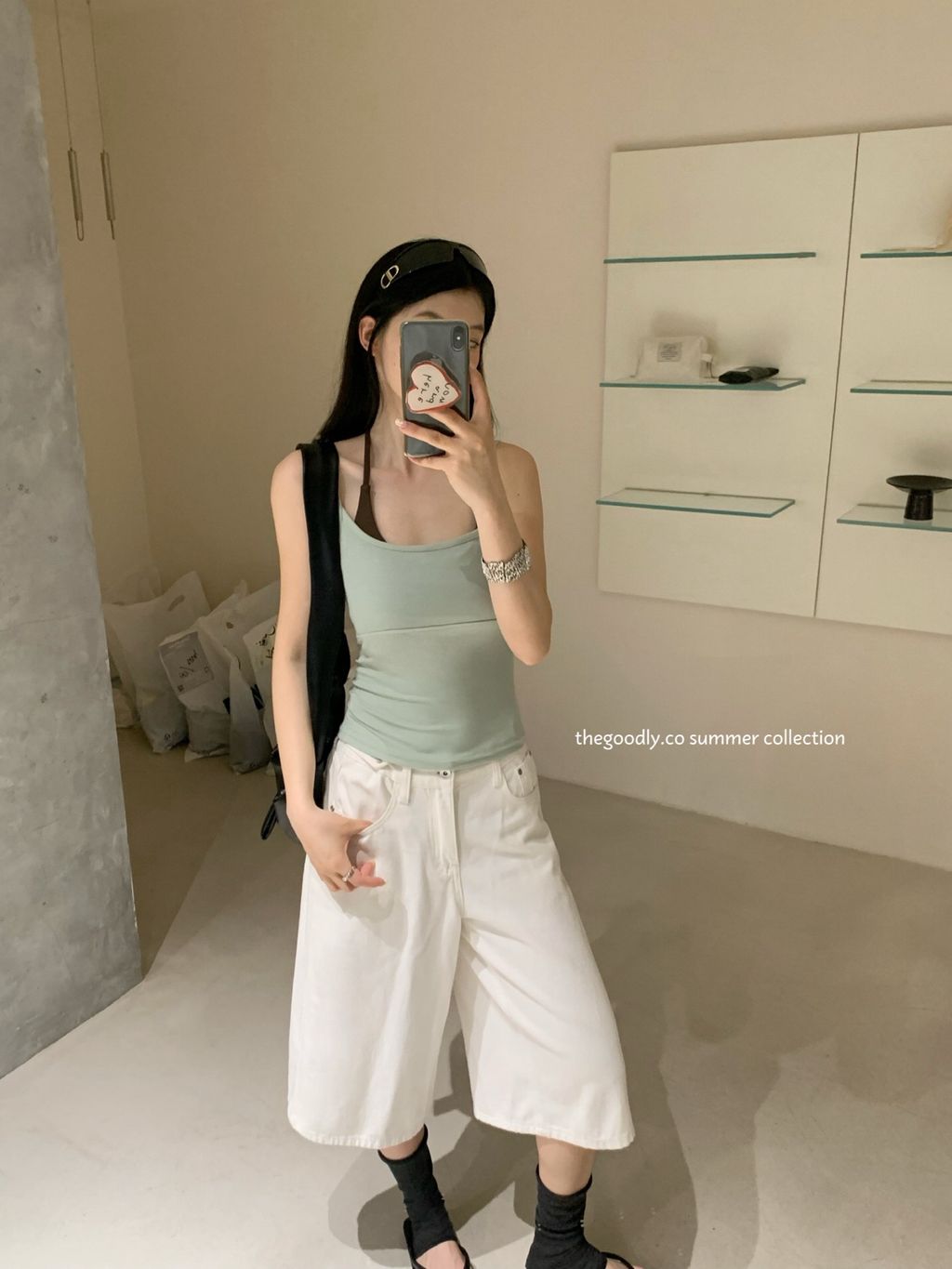 image_76F92998-88AA-483E-A28B-0184B024C6B7_1775621531