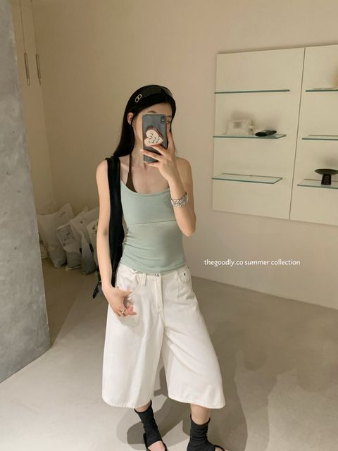 image_76F92998-88AA-483E-A28B-0184B024C6B7_1775621531