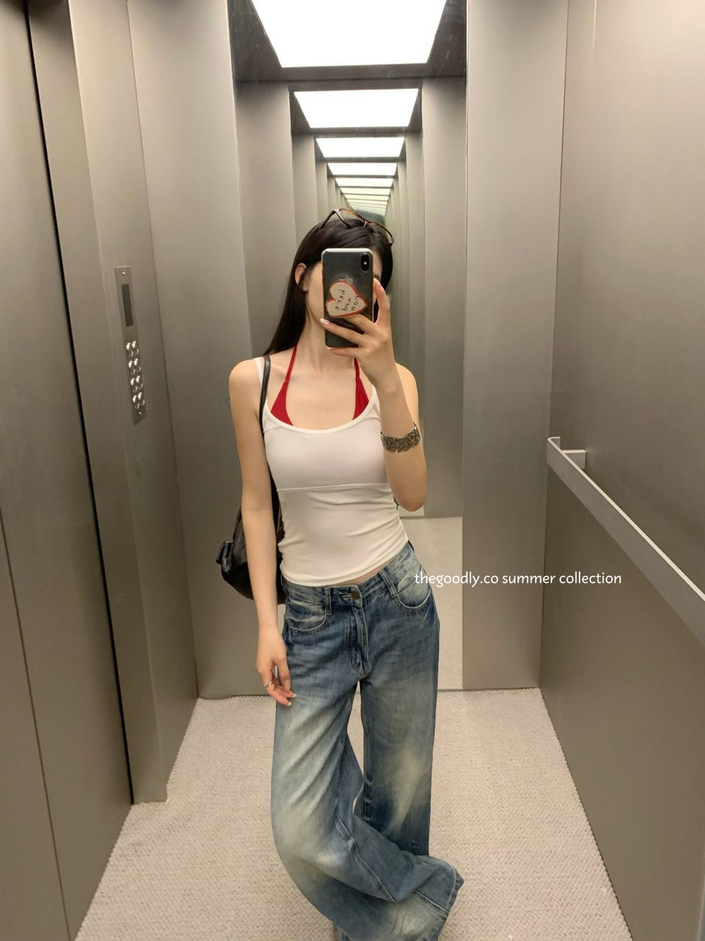 image_1C67223D-34AA-43B9-A369-DDB5591B5EF0_1775621531