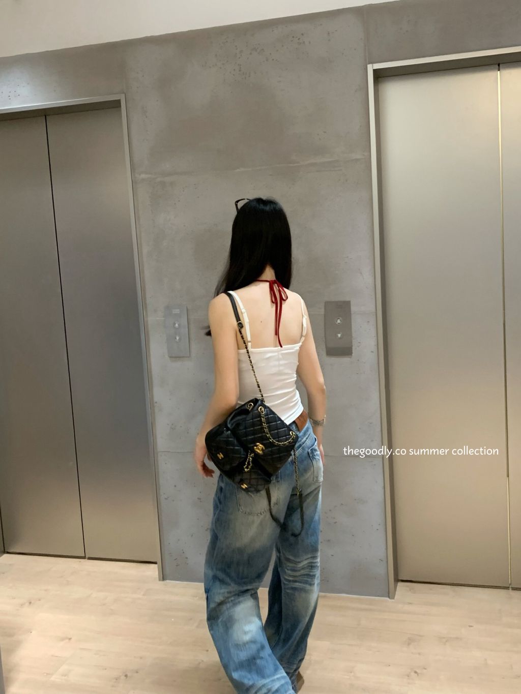 image_46DEC089-C826-490D-833A-3C350753F15D_1775621531