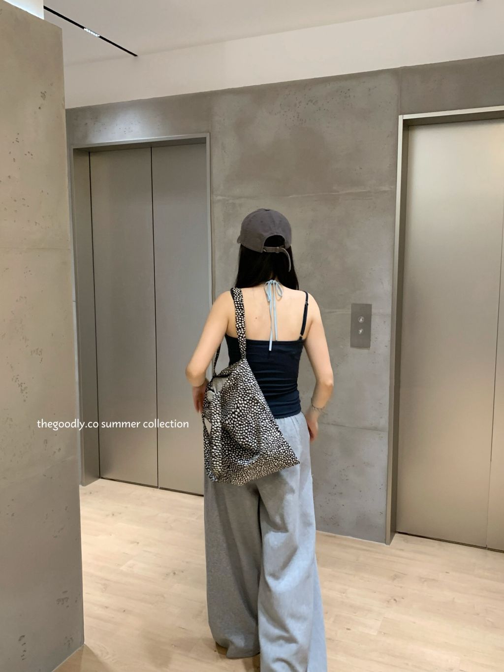 image_8A0DCB34-7EFA-4882-BD20-49E3FF919885_1775621531