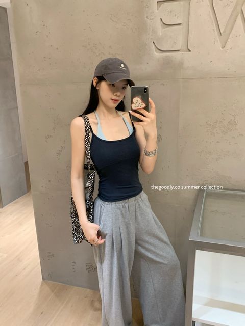 image_87DE6611-D08A-40D6-9DC0-8381CE8FCB41_1775621531