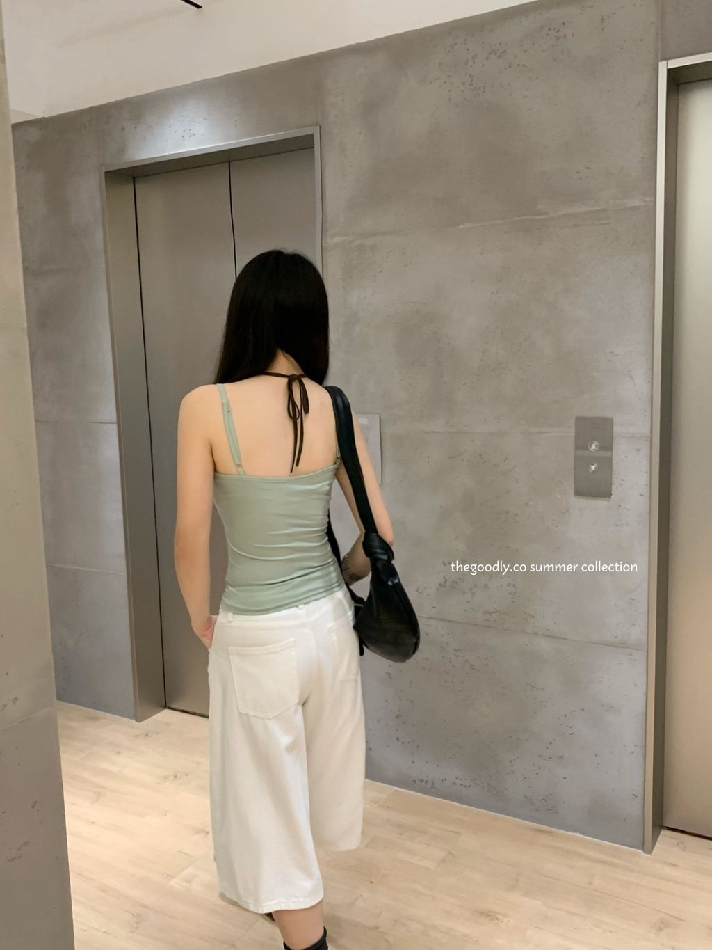 image_6A54E03A-4369-4665-9EA1-C73BE1F966C6_1775621531