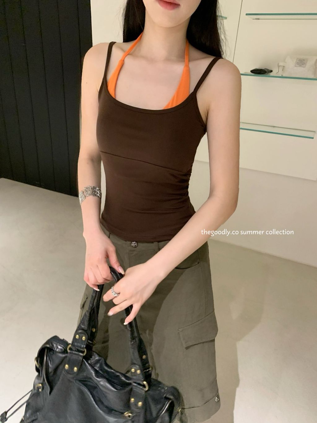 image_E69DAA1A-9651-48F4-982F-F058529DEE8A_1775621531