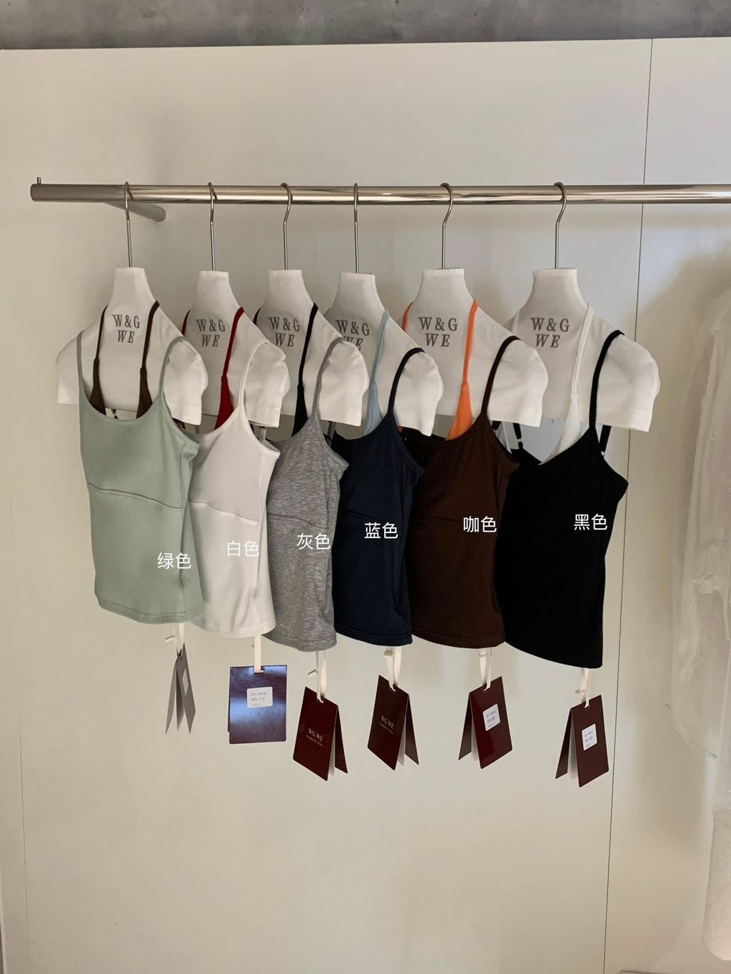 image_C7CAEB71-5298-4092-BC65-D72B0ECA6A57_1775621531