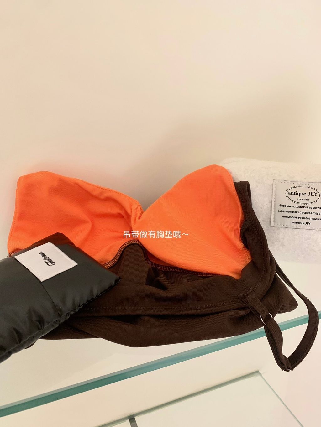 image_86BD1C15-8C28-4C8A-93F9-9CF7576F000D_1775621531