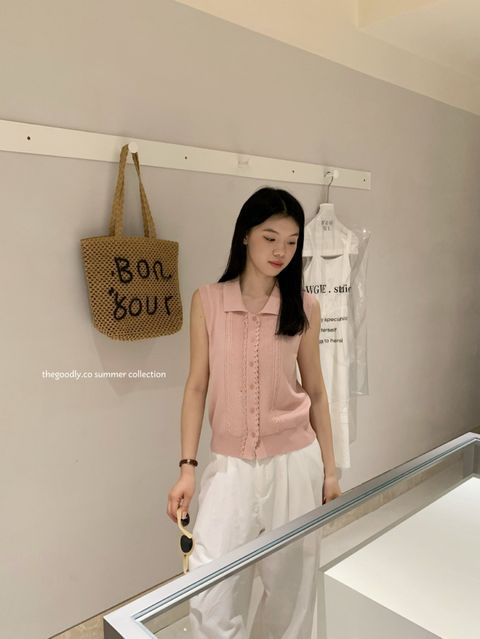 image_122C25F3-5BE2-445B-8D97-BA92B3DF5E2F_1775654900