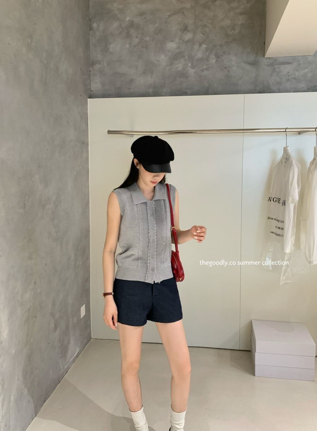 image_C53FAA5F-57EC-4316-9B6F-DA52550D8205_1775654900