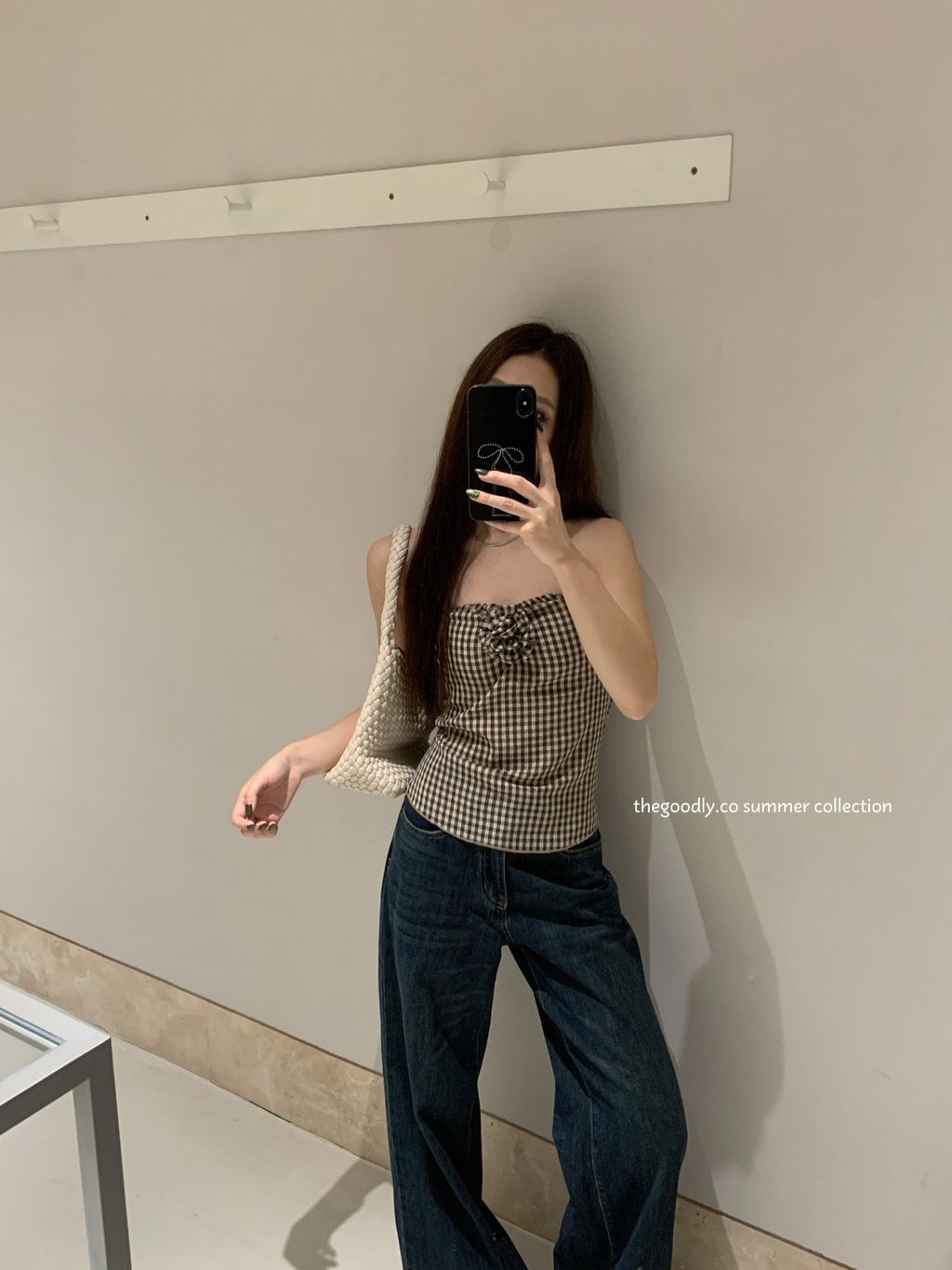 image_5994CD81-4243-4FCF-B68C-6D7B1F807B46_1775655150