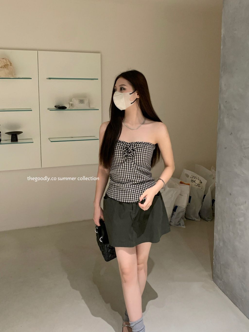 image_2032E5C1-42A1-4A13-BBB6-E53A6AB63CF4_1775655150