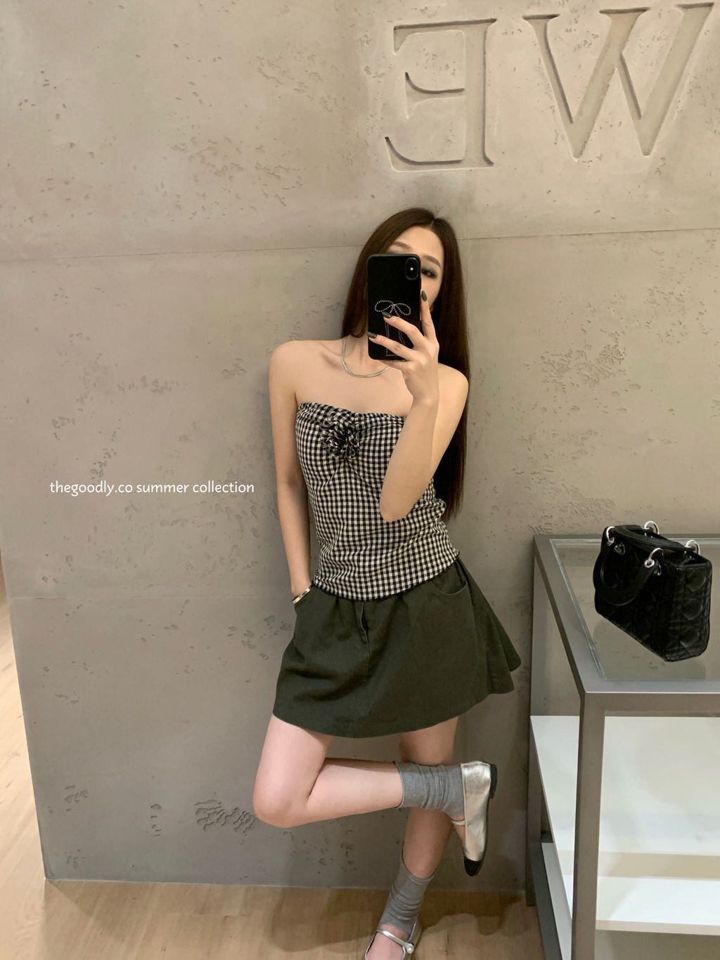 image_D26FB039-D7C9-4969-B9FE-941CE33E0B9C_1775655150