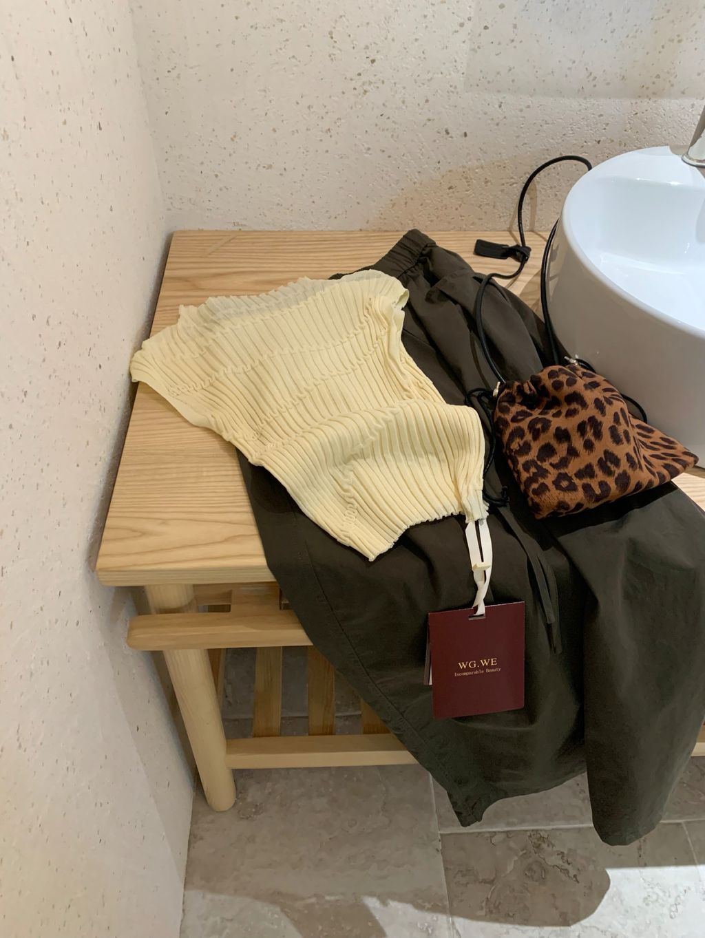 image_8C683339-0046-4BFD-8FD3-4AEC6F28B58B_1775656022