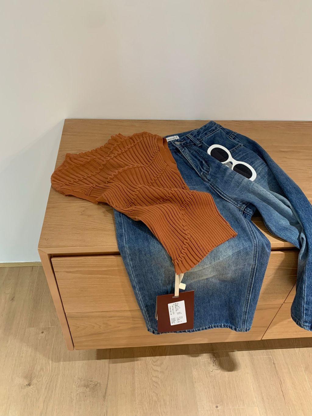 image_21F08C68-C6F5-43D9-99E1-DBCCDE1DBC53_1775656022