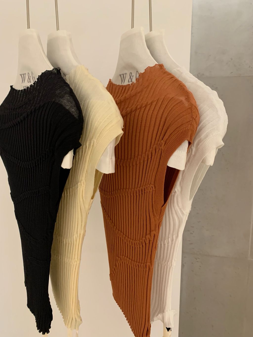 image_82640990-925A-4FA9-B69A-AD8F10ECB391_1775656022