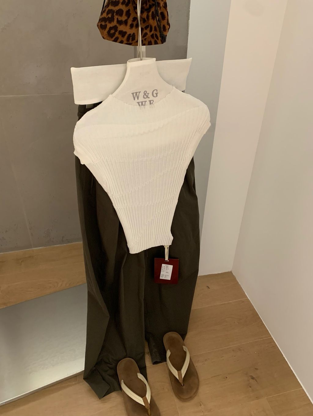 image_7F934EC7-64D7-4AA4-9210-AECBEBA63E5C_1775656022