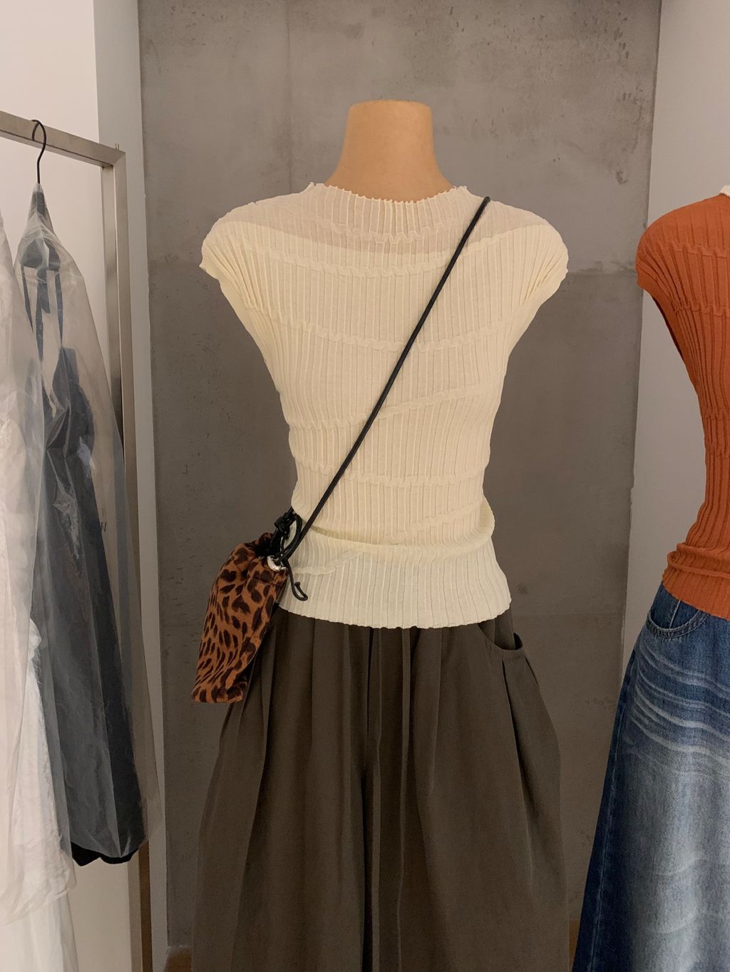 image_A88CD948-5241-428D-BE57-3E5513D3BFE8_1775656022