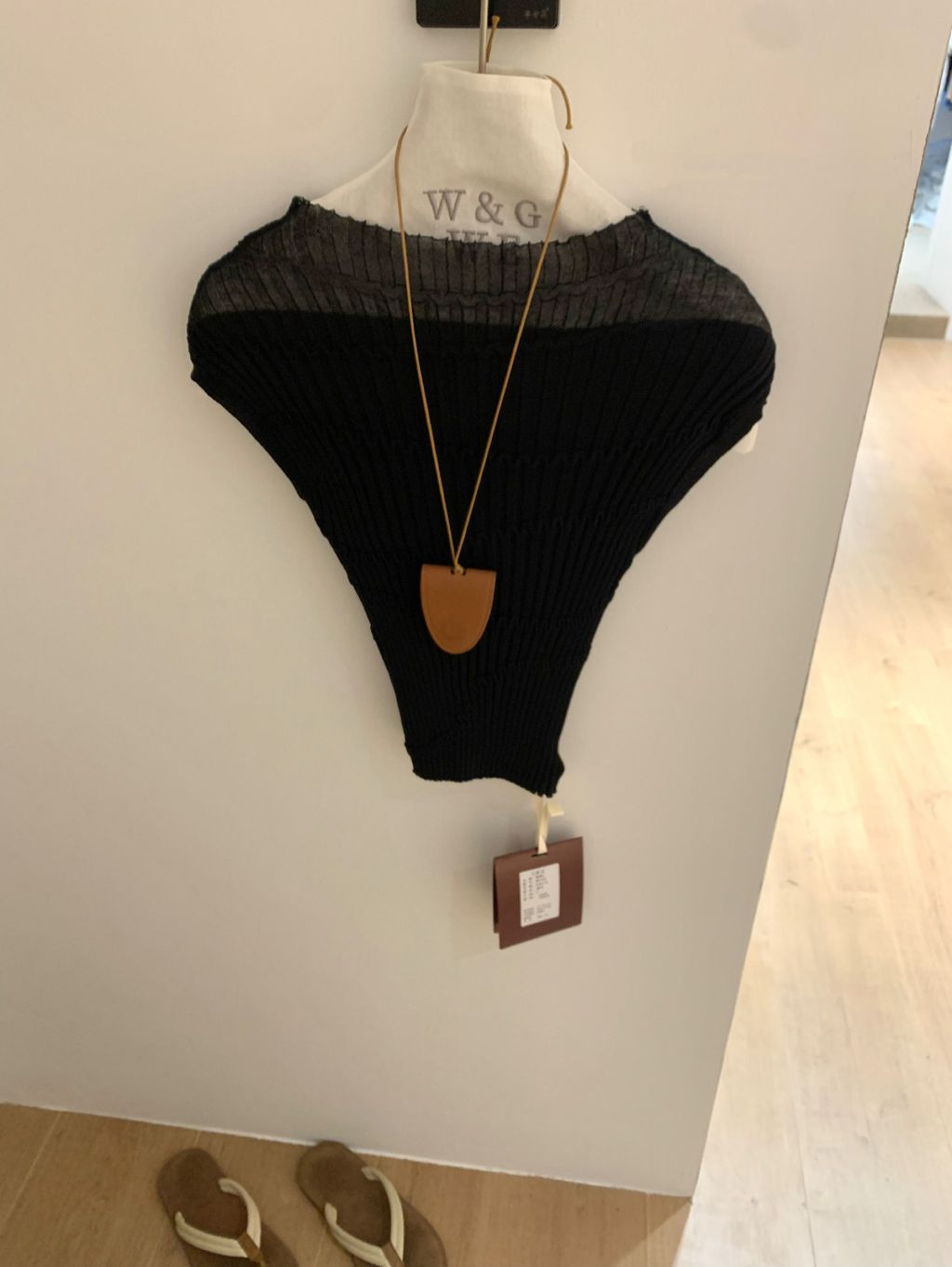 image_BF5B2CAF-3E22-4AC9-9A0F-2CCF77A517B8_1775656022