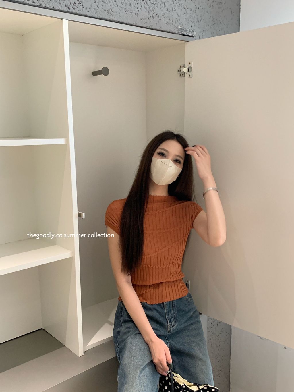 image_01AB3873-301B-4F8D-A9F3-5BB3FFE40665_1775656022