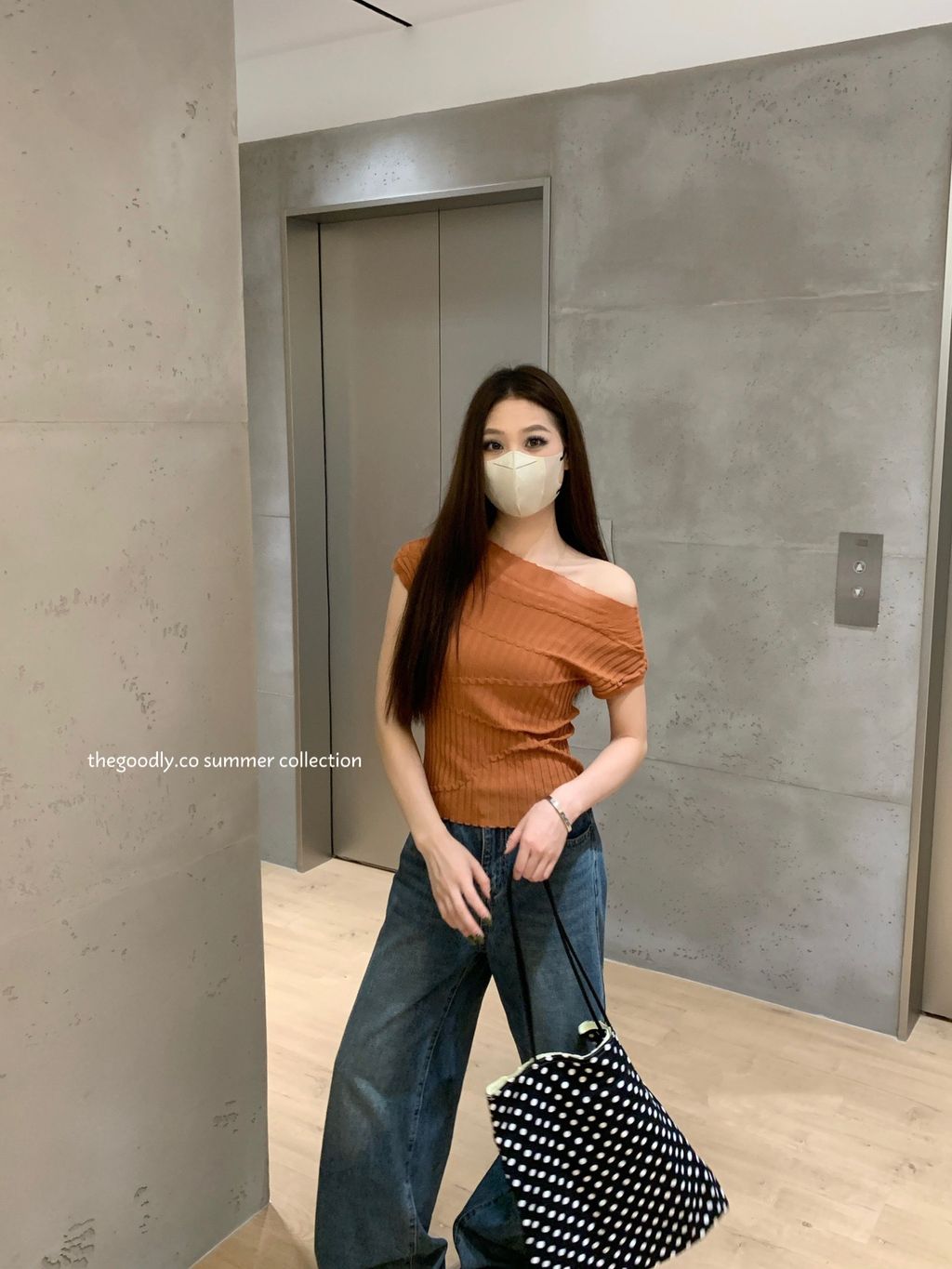 image_7DAE70E8-8EAE-4A9C-A768-2596686A7CD2_1775656022