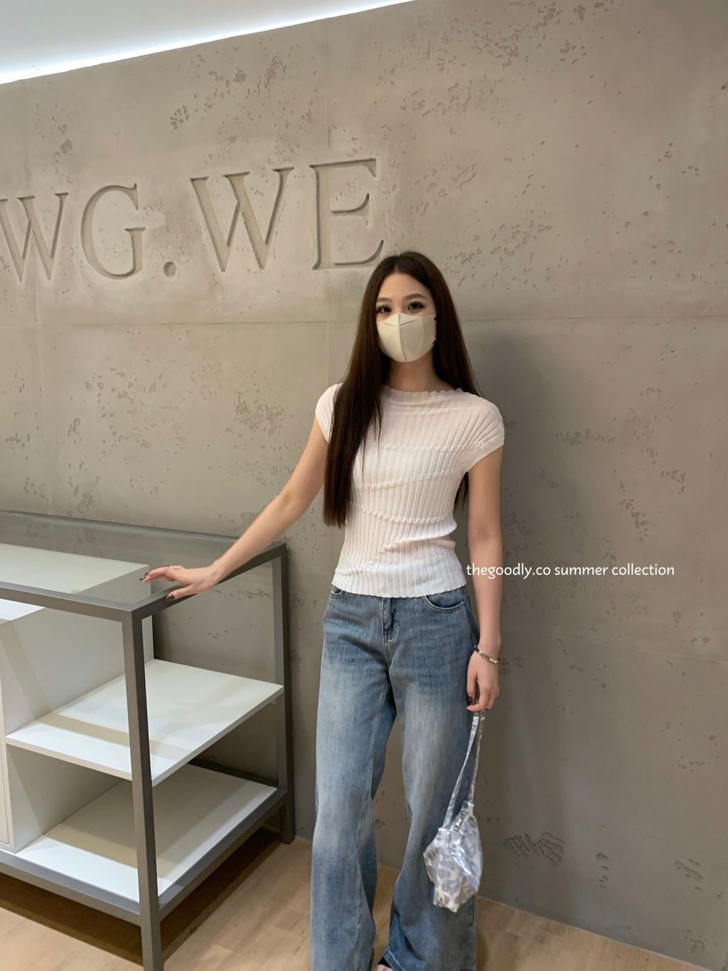 image_89A961D7-2F74-4F1D-8427-29A7BB0A1504_1775656022