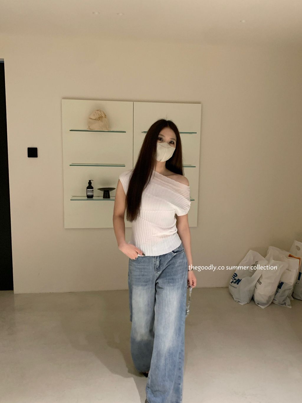 image_E816A744-7063-418A-8EE0-847C486F9C0F_1775656022