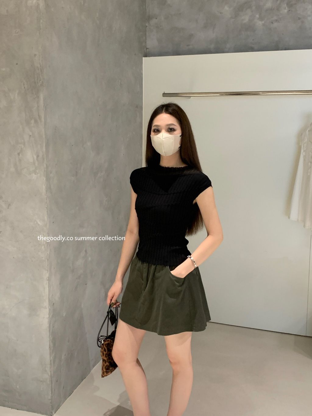 image_221D81F4-0902-46B9-AF9F-E8DD37B53363_1775656022