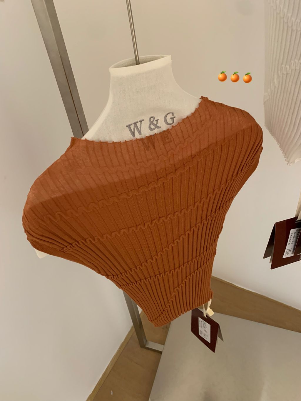 image_EAA36886-82D9-480E-AF8E-6A46230D3E96_1775656022