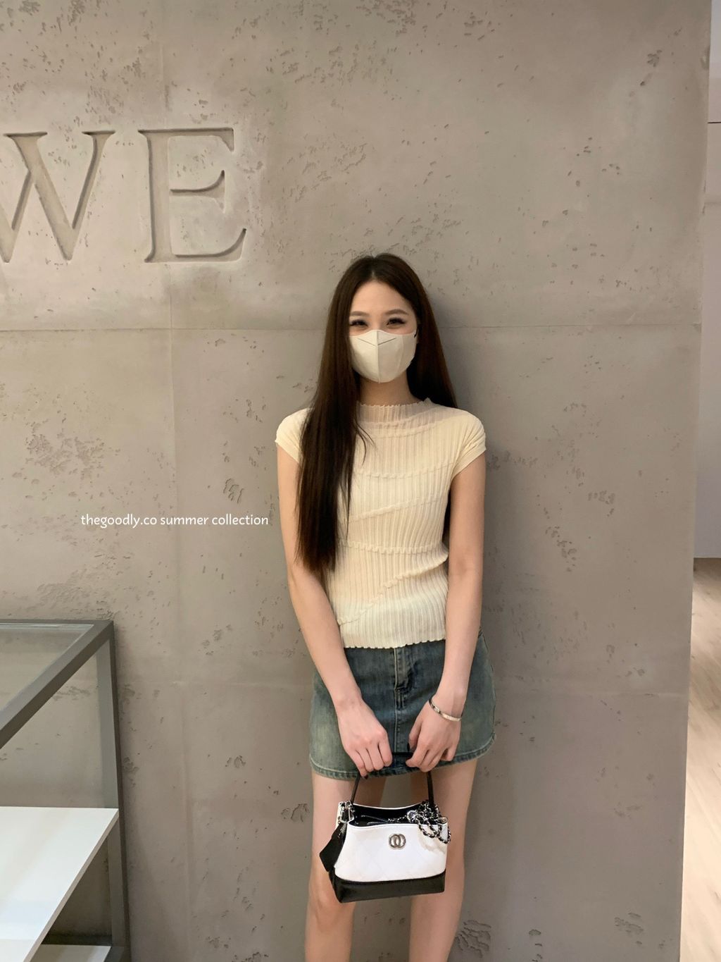 image_B7DE2297-A60E-456C-8BAB-0000E6BD52DD_1775656022