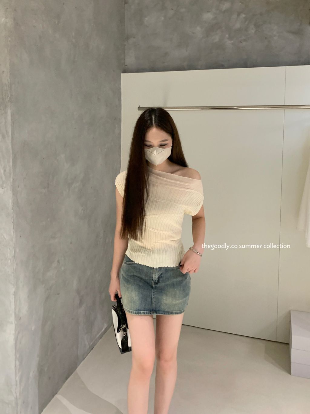 image_7DA3C39E-6B1E-499F-8BA4-2FFB192F91AC_1775656022