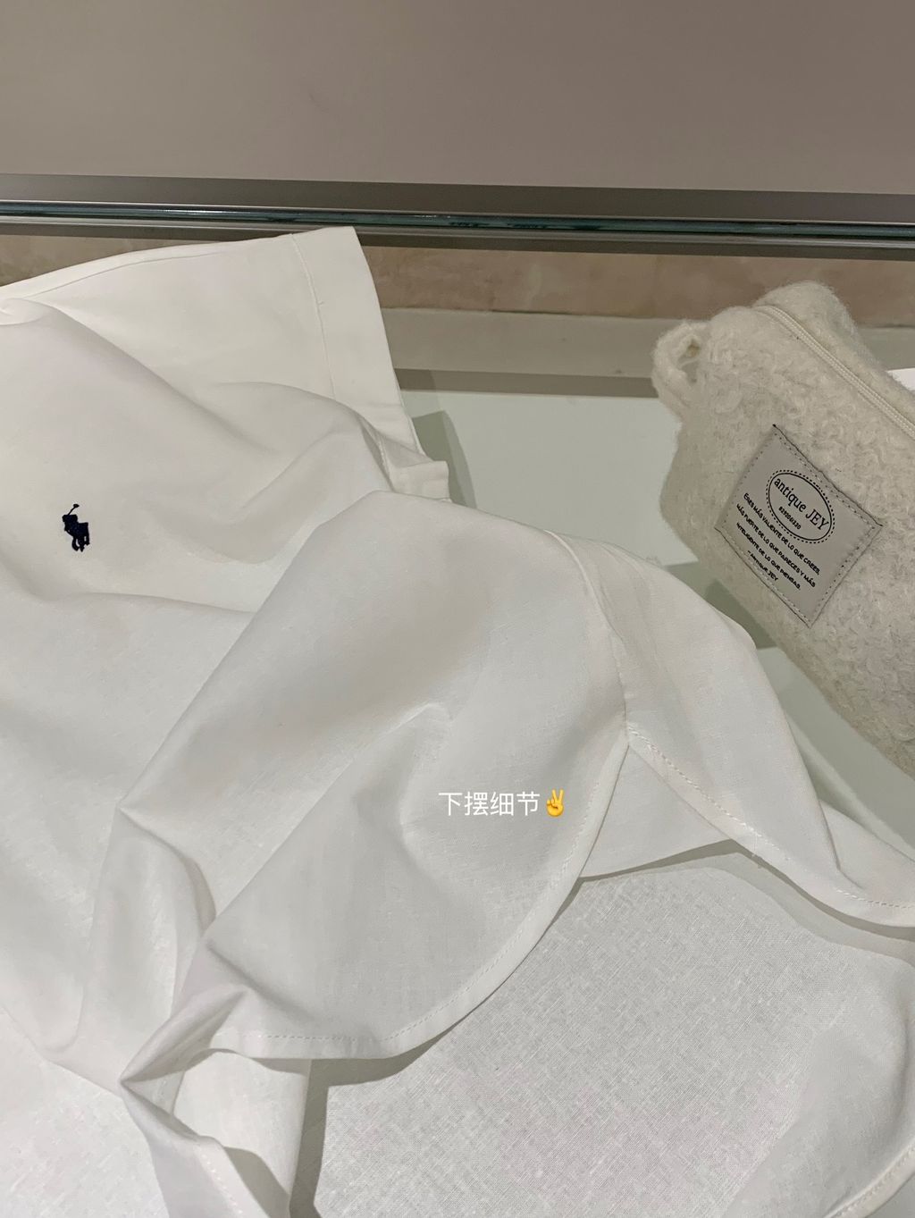 image_13B713F6-F20E-4007-9141-C23DB93EFEA1_1775666415