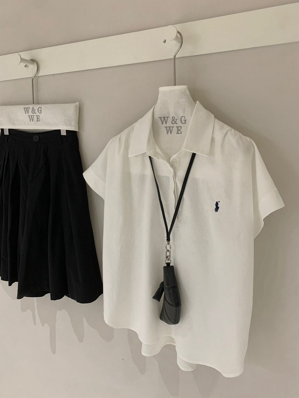 image_3186464C-0F19-4364-9384-8CA83D2CB71E_1775666415