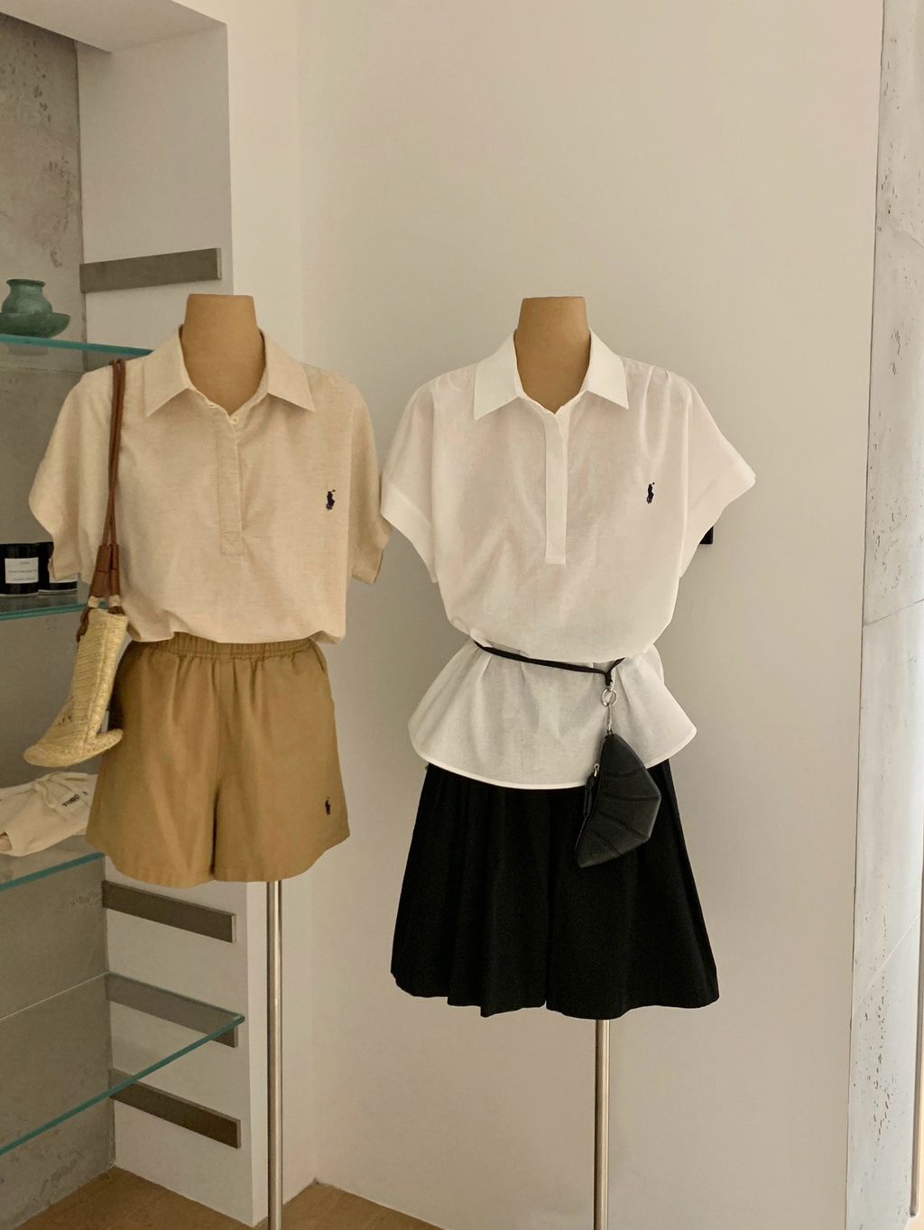 image_07403399-6F03-4CA1-8DC4-67C8DE73D4F1_1775666415