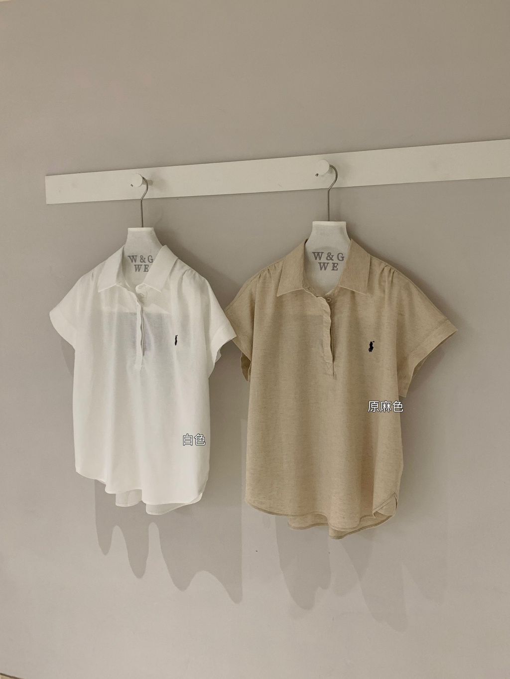 image_F268D6AF-54B2-4ECF-A16F-34D6AEB0178F_1775666415