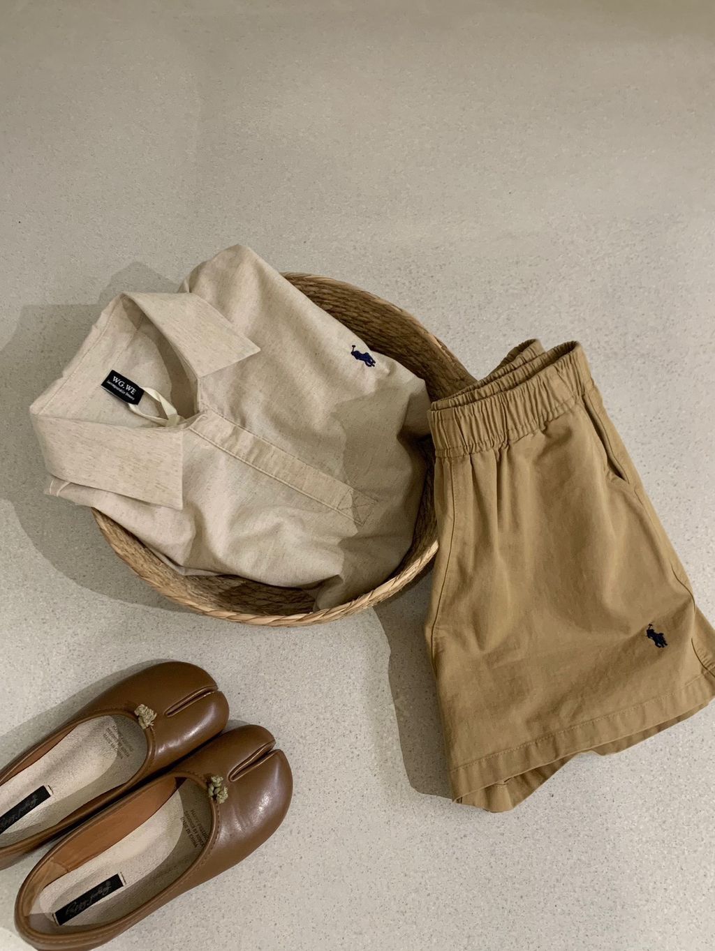 image_B1D8561A-7B23-4051-84B5-0B36005B4C78_1775666415