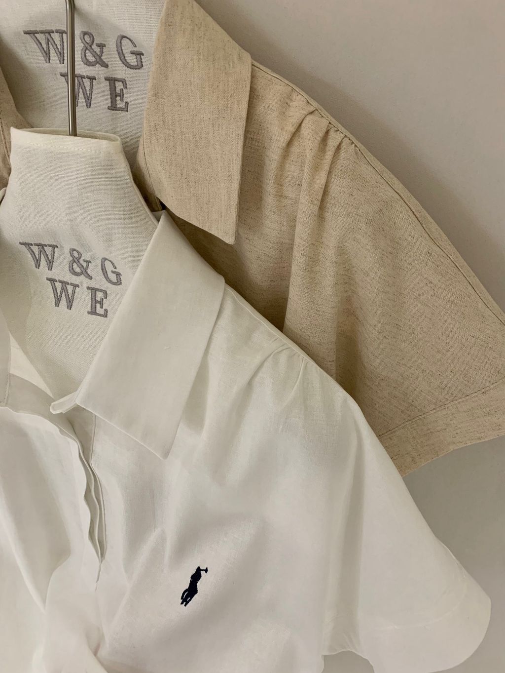 image_2AD229A9-DF68-418A-AFEB-DDA4469935C6_1775666415