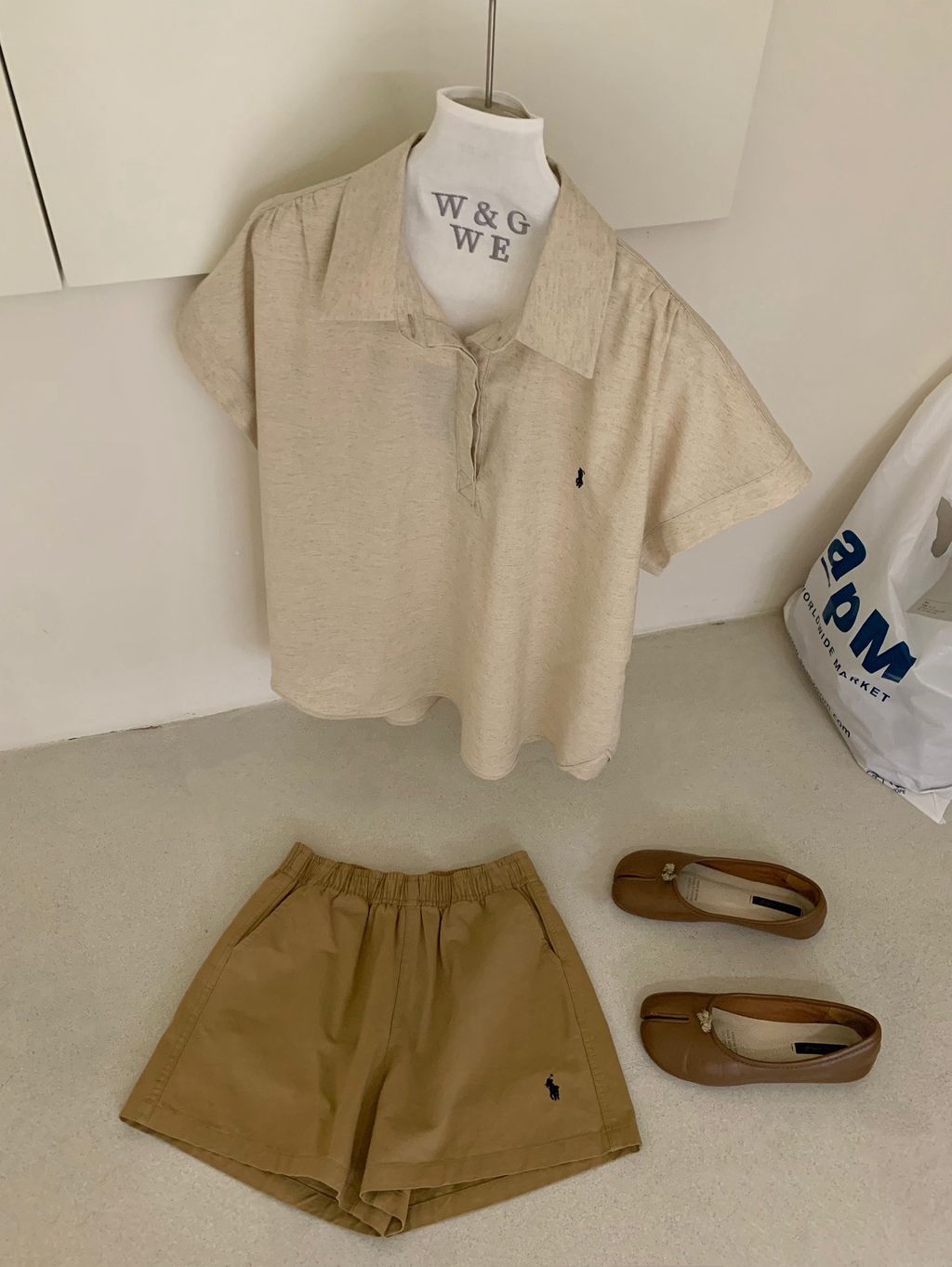 image_5E4407AF-B878-4D54-BA84-12ED6E81AE3D_1775666415