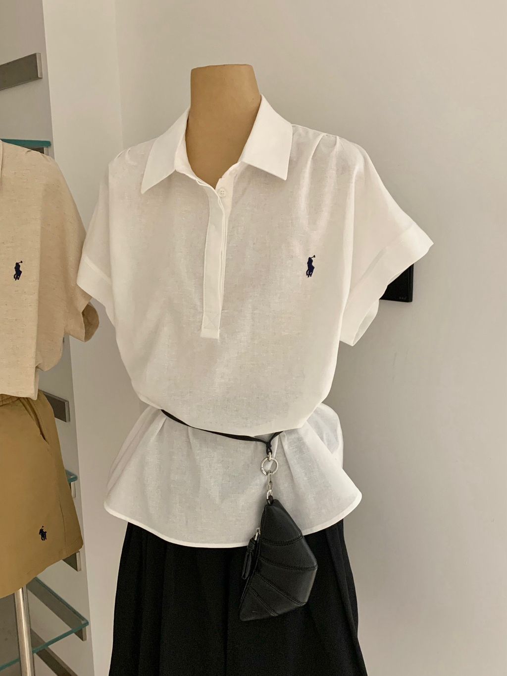 image_0D73F4AB-F36A-42DC-BF2F-1EDA21EA82EA_1775666415