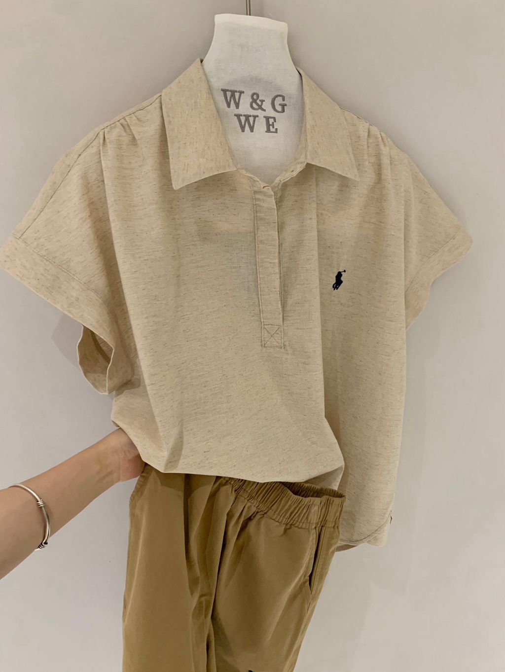 image_C3A608CB-A646-4E4D-88FE-3CD296AFED1E_1775666415