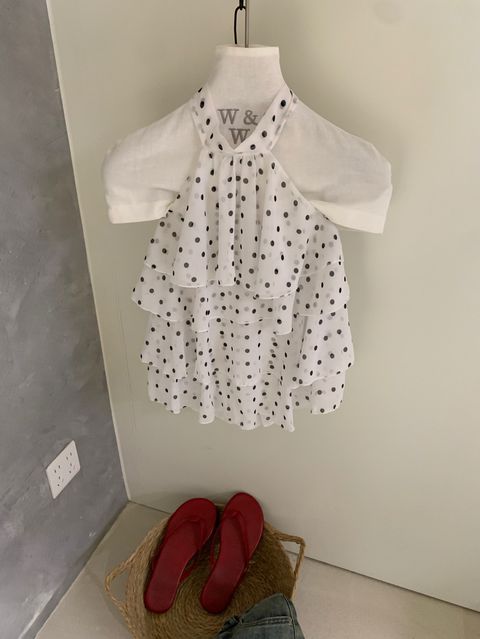 image_D9B62CAD-2818-4BE0-BA63-5843C72BD266_1775666726