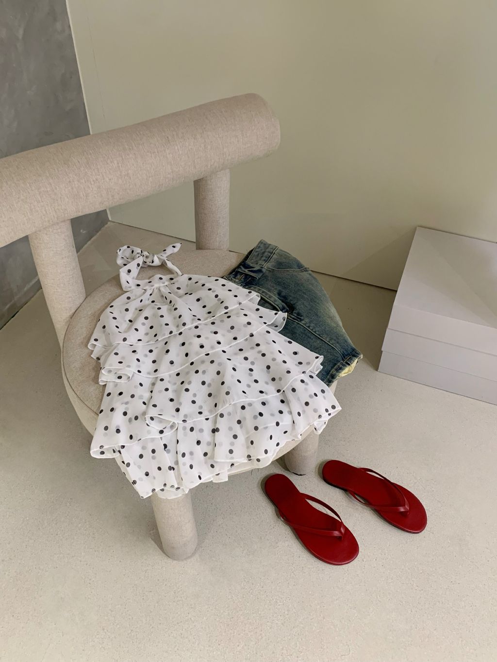 image_A2C724BA-FF74-4088-A115-569BDEFE2F75_1775666726