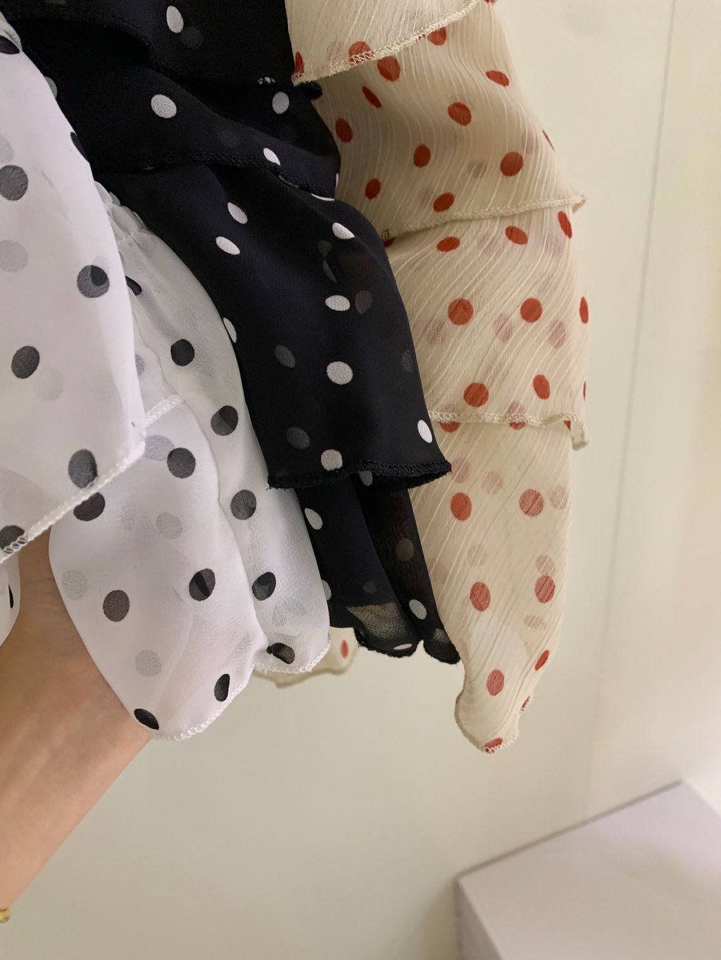 image_CB3C882D-21E0-46C9-80AF-EB9F4C530472_1775666726