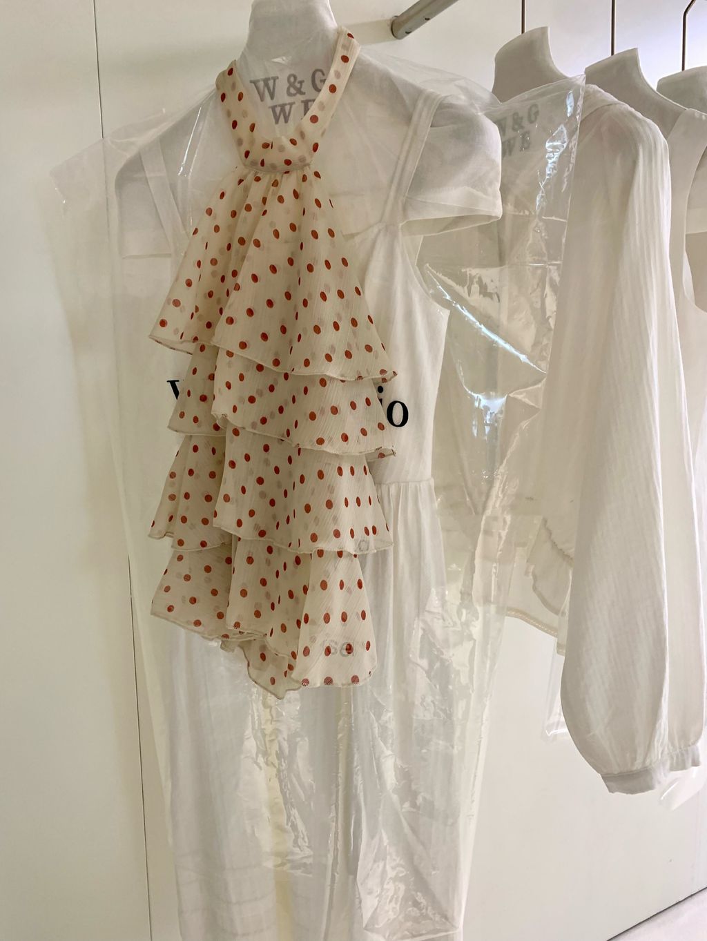 image_353D027D-F347-4C3E-B810-695016D24C61_1775666726