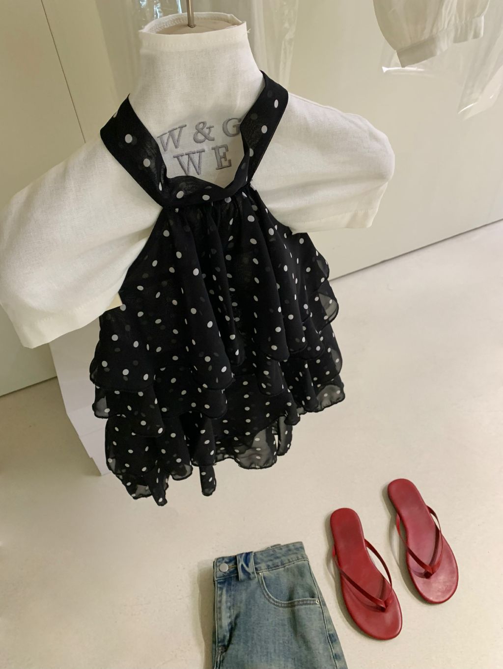 image_1D9F7E2C-607A-4790-9B5D-7B420F0EE4CE_1775666726