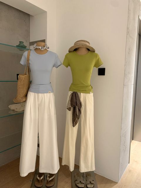 image_5F016931-1035-41BB-9163-06EDAB0D17E4_1775667329