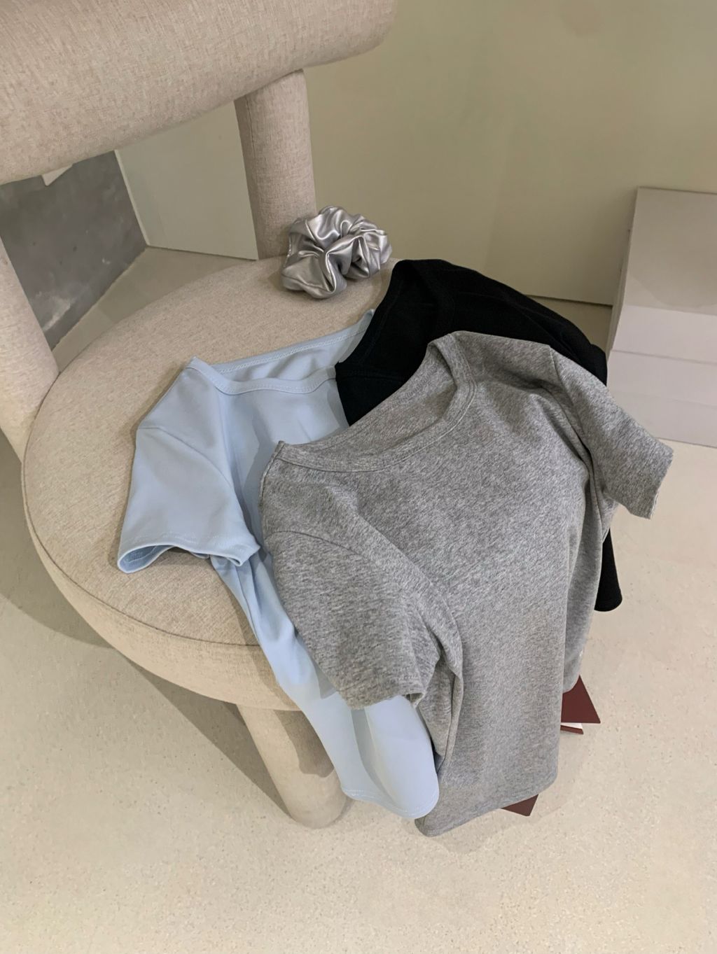 image_8A2162BA-9D1D-493A-AFE8-71193818A082_1775667329