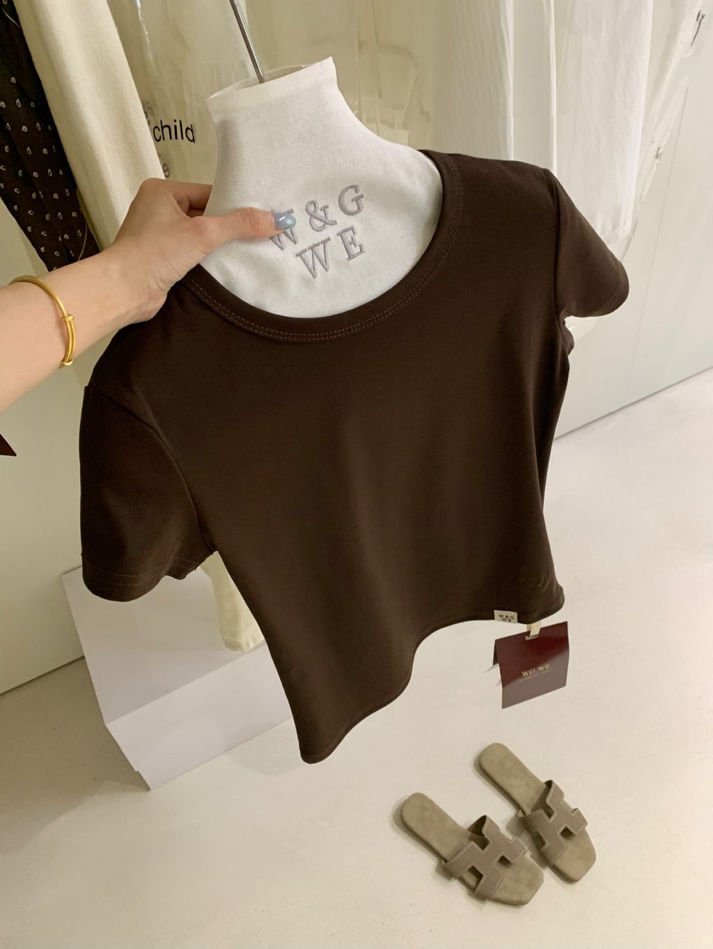 image_036CF4C5-E403-4190-91A5-C114B7C1B525_1775667329