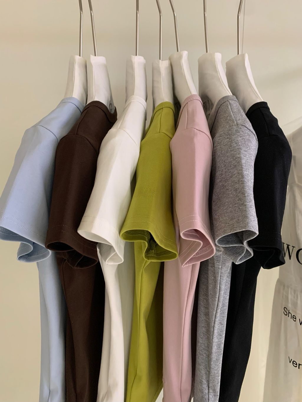 image_B01E15F8-767A-4FA5-AD1B-837BB748DA5F_1775667329