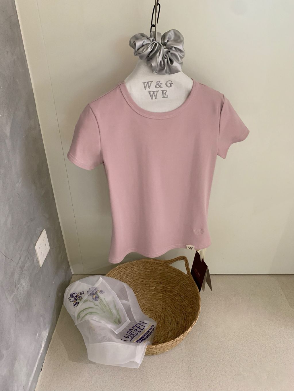 image_E52E3D66-1429-49F1-B569-B53743E9735D_1775667329