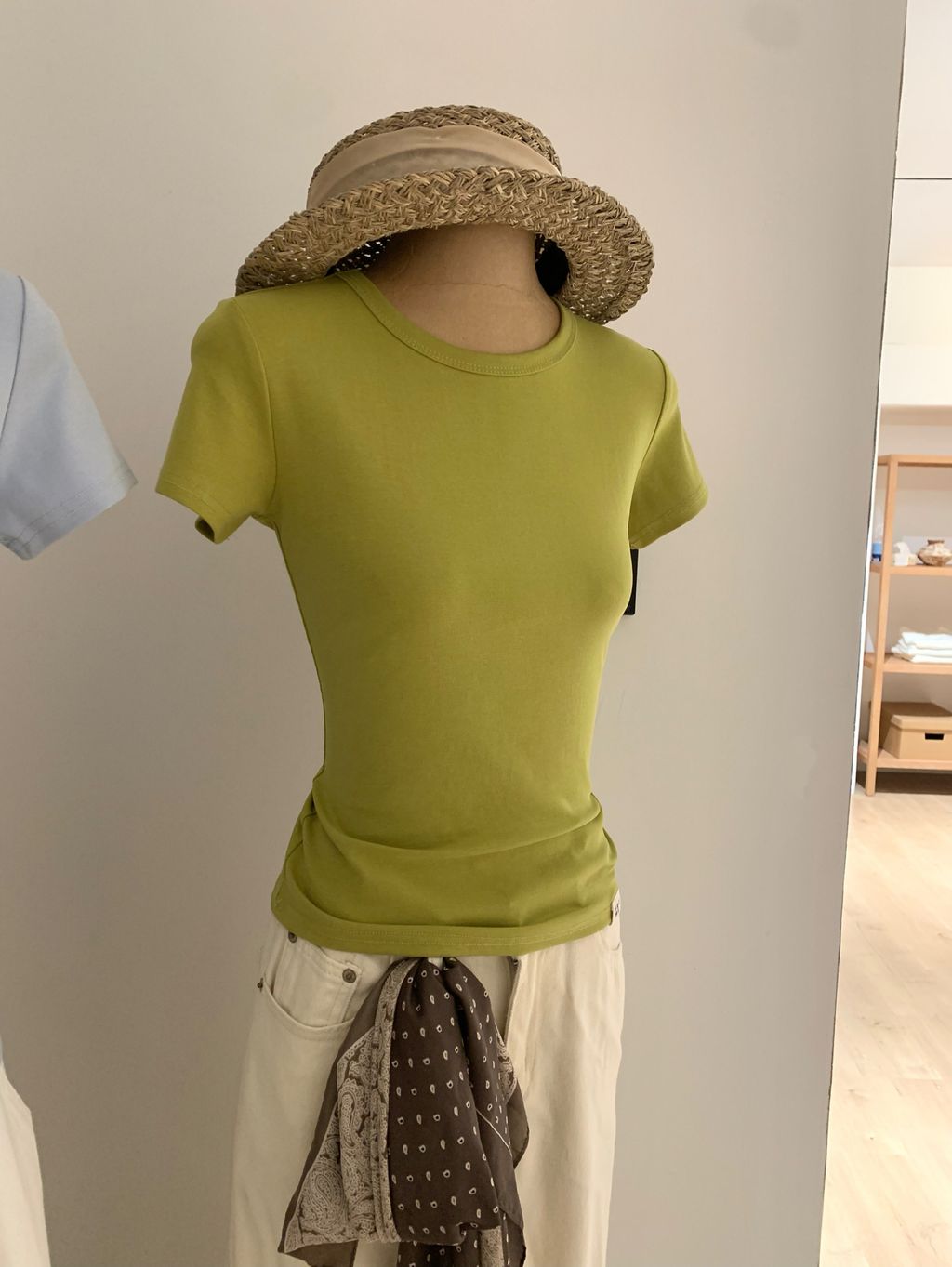 image_52639E21-A7FA-4444-A02E-A0F051092A28_1775667329