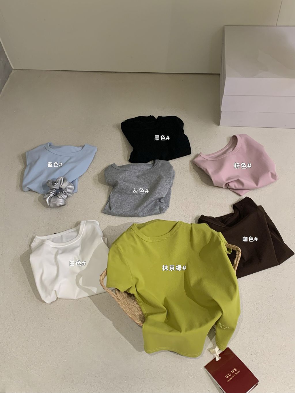 image_722EE947-9A3B-4A69-AAD5-15BB16543CE6_1775667329